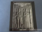 Hadrien Kockerols. - Monuments funéraires en pays mosan. Arrondissement de Huy : tombes et épitaphes, 1000?1800.