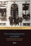 Wim Berkelaar - Een oorlogsplaquette ontrafeld