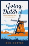Ben Coates - Going Dutch