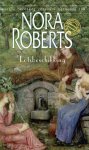 Nora Roberts - Lotsbeschikking