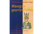 Brader - HAAGSE PORTRETTEN