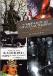 Bruin, André A. de - Noord-Limburg integraal bekeken 1850 - 1950. Zoektocht naar de wortels van een cultuur Bruin, André A. de - Noord-Limburg integraal bekeken 1850 - 1950. Zoektocht naar de wortels van een cultuur