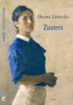 Zaboezjko, Oksana - Zusters: Verhalen