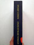 Cohen, Stuart - Onzichtbare wereld Cohen, Stuart - Onzichtbare wereld