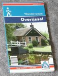 - Wandelroutes Overijssel - Wandelroutes Overijssel