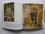  - Enzyklopädie der Weltkunst - Band 7 : Europa nach der Französischen Revolution.