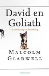 Gladwell, Malcolm - David en Goliath