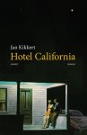 Jan Kikkert - Hotel California