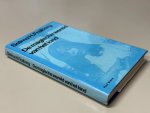 Selma H. Fraiberg; Perine Wellen-Leeuwenberg (vertaling) - De Magische Wereld van het Kind