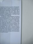 Fromm, Erich (Funk, Rainer) - The revision of psychoanalysis Fromm, Erich (Funk, Rainer) - The revision of psychoanalysis