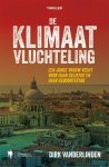 Dirk Vanderlinden 61676 - De klimaatvluchteling