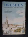 Nitzschke, Katrin & Lothar Koch - Dresden, Stadt der Fürsten, Stadt der Künstler Nitzschke, Katrin & Lothar Koch - Dresden, Stadt der Fürsten, Stadt der Künstler