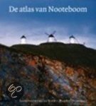Dijkgraaf, M. - De atlas van Nooteboom