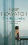 Susan Howatch, Howatch Susan - Heartbreaker