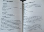 Mey, Wim - Puddingenboek Mey, Wim - Puddingenboek