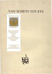 Hemkes, Johan - Johan Hemkes, Van schets tot ets