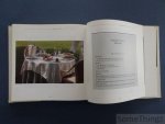 Marie-Luce Cazamayou. - La célébration du foie gras.