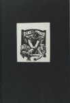 Bombay, Cesar (=E. du Perron). - Kloof tegen cylinder. Het lied van vrouwe Carola. Bombay, Cesar (=E. du Perron). - Kloof tegen cylinder. Het lied van vrouwe Carola.