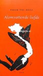 Hoai, Pham Thi - Alomvattende liefde