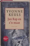 Yvonne Keuls - Jan Rap en z'n maat