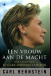 C. Bernstein - Een vrouw aan de macht