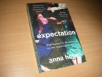 Anna Hope - Expectation