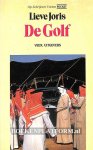 Joris, Lieve - De Golf