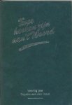 Krijgsman, A., Stolk, W. en Vos, L. de. - Krijgsman, A., Stolk, W. en Vos, L. de.-Twee kerken zijn aan `t Woord