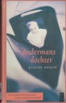 Kagan - Andermans Dochter