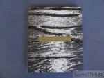 Syrco Bakker & Sergio Herman. - Pure C kookboek. [Met CD.]