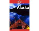 Greg Benchwick - Alaska Greg Benchwick - Alaska