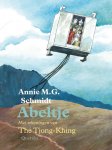 [{:name=>'The Tjong-Khing', :role=>'A12'}, {:name=>'Annie M.G. Schmidt', :role=>'A01'}] - Abeltje