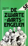 Lord, Graham - De Zwarte Aartsengelen