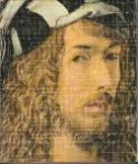  - 1471 Albrecht Dürer - 1971