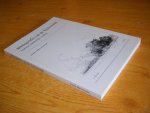 Emmy Mur-Atzema - Bibliografie van de Vechtstreek. Natuur - landschap - milieu