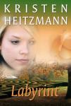 Heitzmann, Kristen - Labyrint