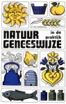 Heinsberg, P. - Natuurgeneeswijze in de praktijk
