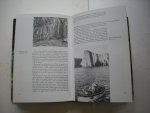 Prentice, Robin, comp.and ed. - The National Trust for Scotland Guide. Revised Edition Prentice, Robin, comp.and ed. - The National Trust for Scotland Guide. Revised Edition