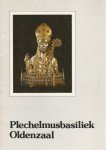 JD Kamphuis - Plechelmusbasiliek Oldenzaal