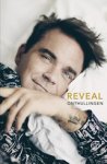 Chris Heath - Reveal Robbie Williams