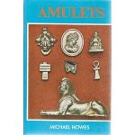 Howes, Michael - Amulets
