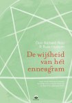 Russ Hudson - De wijsheid van het enneagram