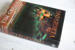 Griggs, Tim - De Vergeving