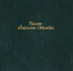 mr. Caspar van Heel - Nieuwe Walcherse Arkadia