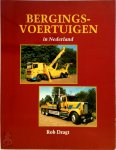 Rob Dragt 102573 - Bergingsvoertuigen in Nederland