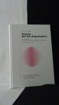 Vogel, Heinz-Hartmut, - Organe der Ich-Organisation.