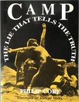Philip Core - Camp The Lie that Tells the Truth