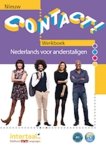 ... - 1 Contact Ñ†Nieuw Werkboek