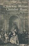 A. Hyatt King - Mozart Chamber Music