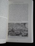 Heijden, M.van der - Geldschieters van de stad, financiele relaties tussen stad, burgers en overheden 1550-1650 Heijden, M.van der - Geldschieters van de stad, financiele relaties tussen stad, burgers en overheden 1550-1650